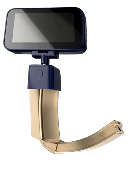 ri-Spy™ mini 4.5 Inch Screen